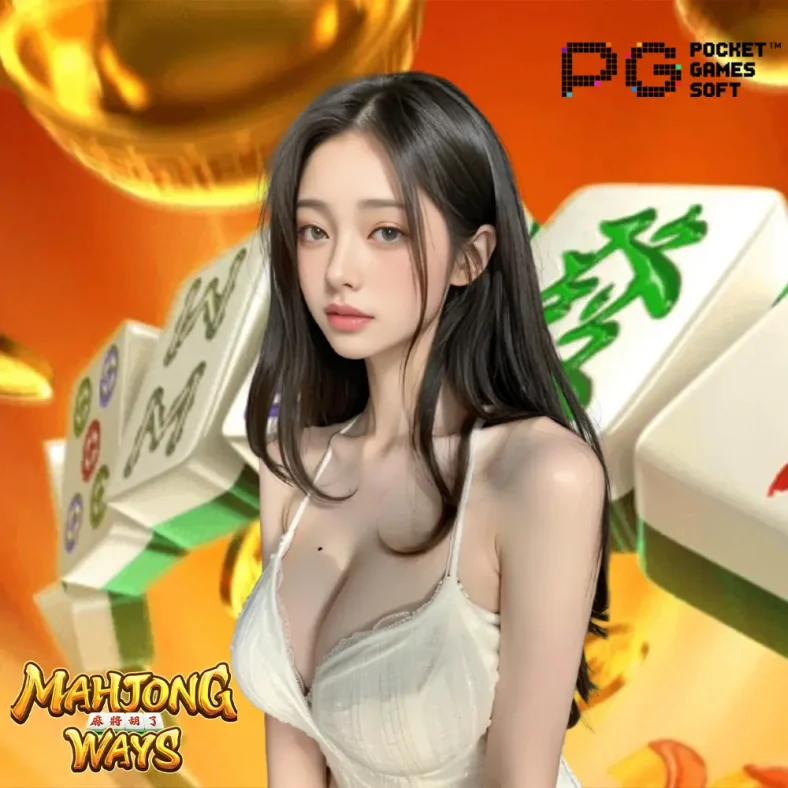 Liệu có thể bẻ khóa một trò chơi cấp độ Mg188 không? - Mg188
