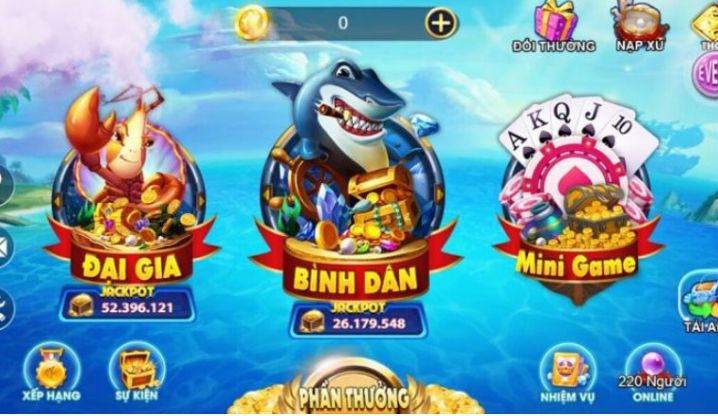 Các trò chơi được xếp hạng Me88 có an toàn không? - Me88