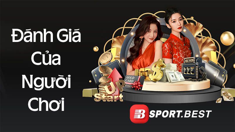 Hướng dẫn nạp tiền trên trang web 9Dbet Games - 9Dbet