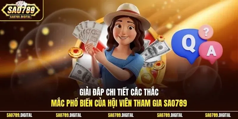 Có những quy định về độ tuổi đối với các cuộc thi cấp độ 89Bet - 89Bet