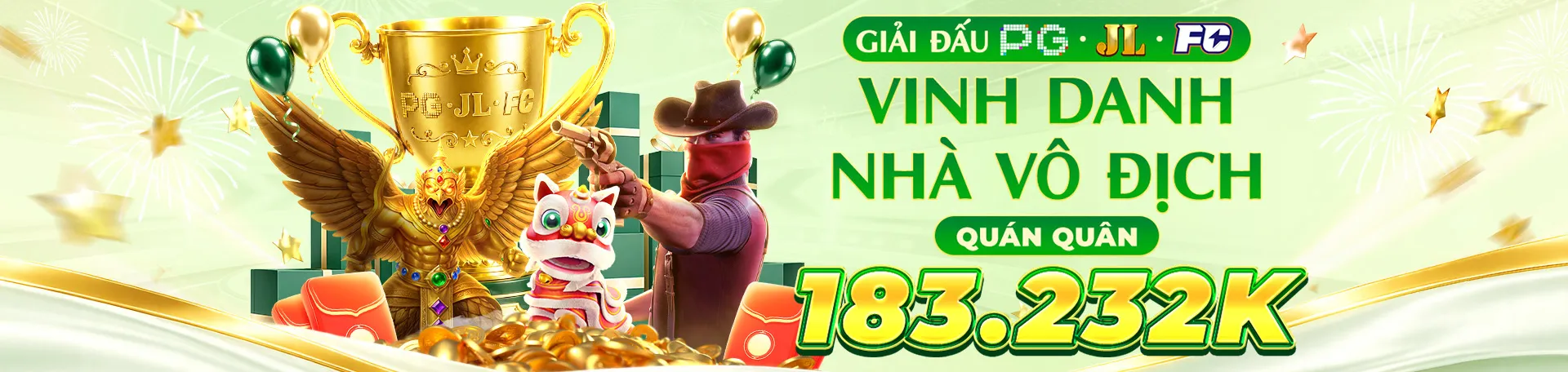 Phần thưởng tín dụng Sao789 miễn phí phổ biến - Sao789