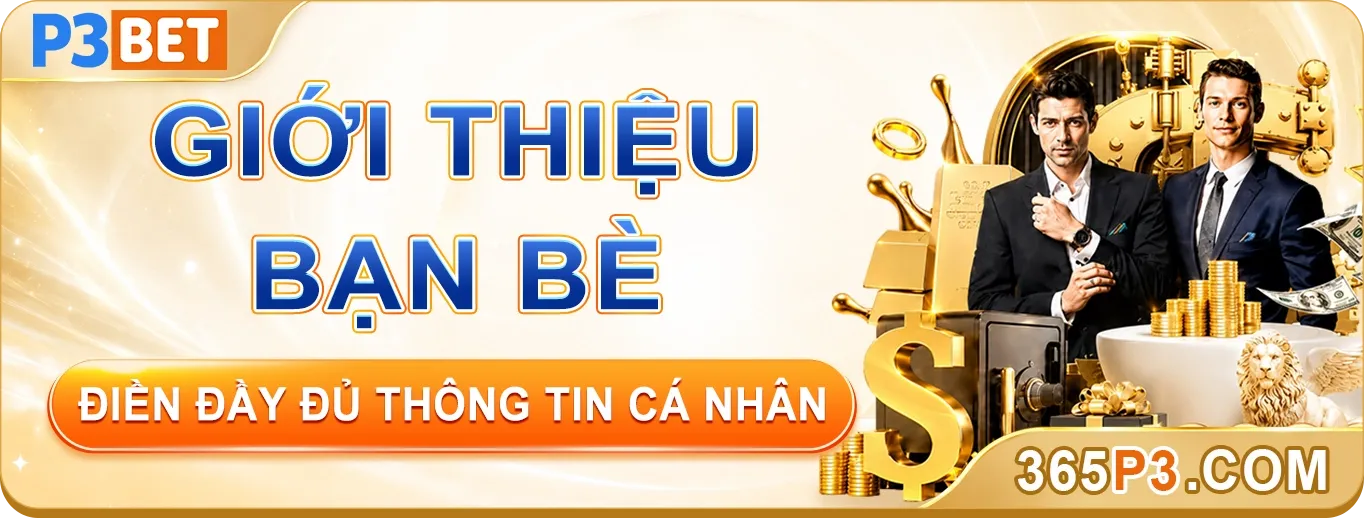 Tình trạng hiện tại là nhận được 128k từ G168 Games - G168