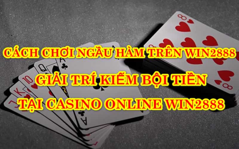 Câu lạc bộ Five88 Common Games - Five88