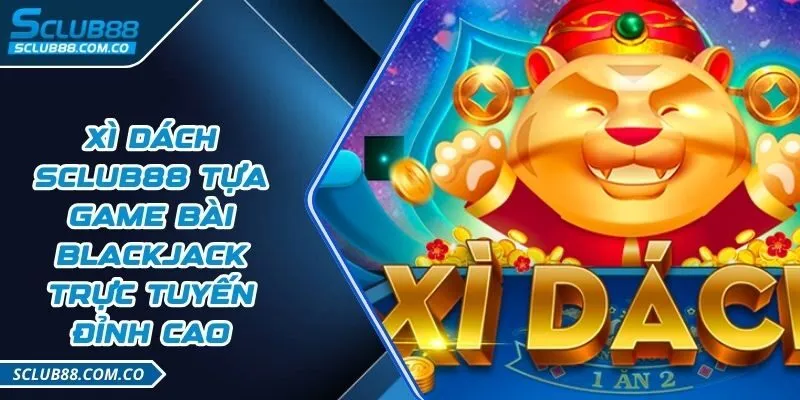 Hướng dẫn cách người chơi có thể kiếm ngay 88k trong game 69Vn rất đơn giản - 69Vn