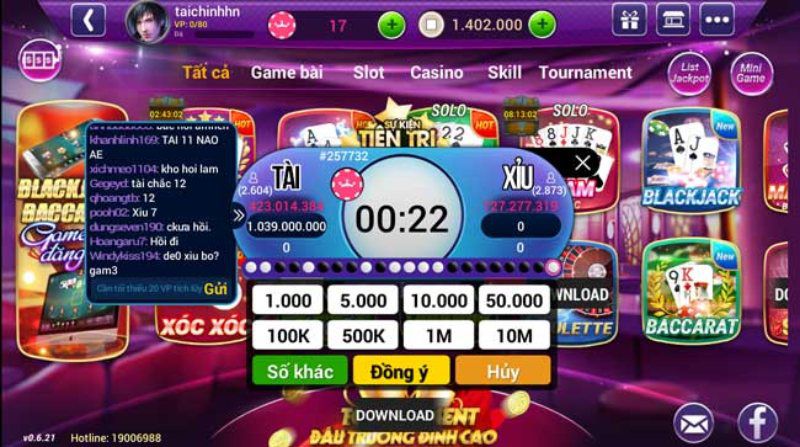 Từ khóa liên quan đến 22Bet - 22Bet