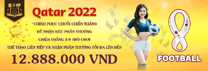 789Club chấp nhận Pix như một trong những phương thức thanh toán của mình - 789Club