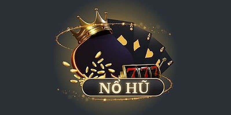 Tổng quan về các đặc điểm của một trang web giải trí trực tuyến cấp độ Fb88 - Fb88