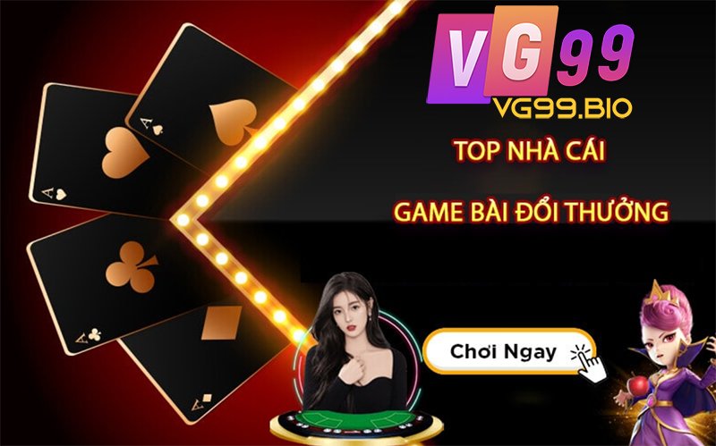 Công ty quản lý tài năng 97Win King là gì? Ai đủ điều kiện tham gia? - 97Win