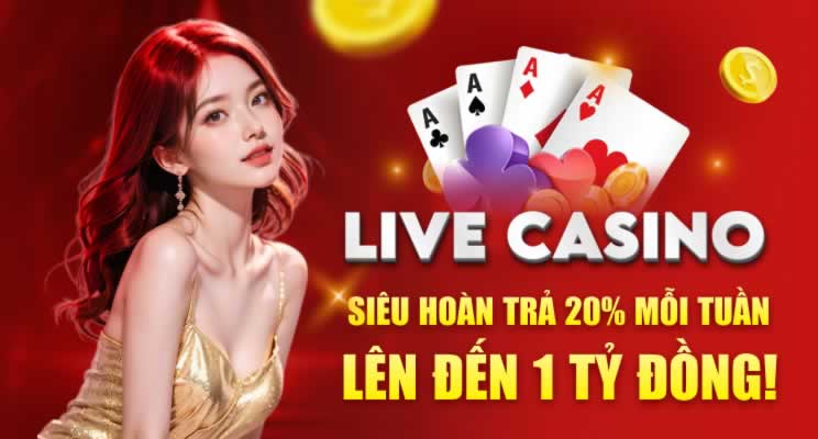 Gửi tiền vào ngân hàng J88 có an toàn không? - J88