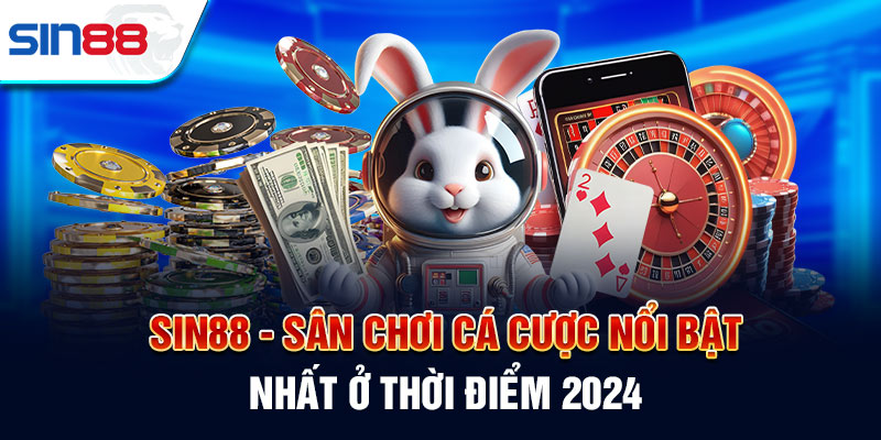 Jdb666 cung cấp những dịch vụ chơi game chính nào? - Jdb666
