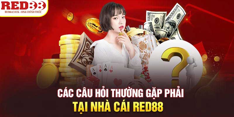 Hệ thống trò chơi cấp độ W88 - W88