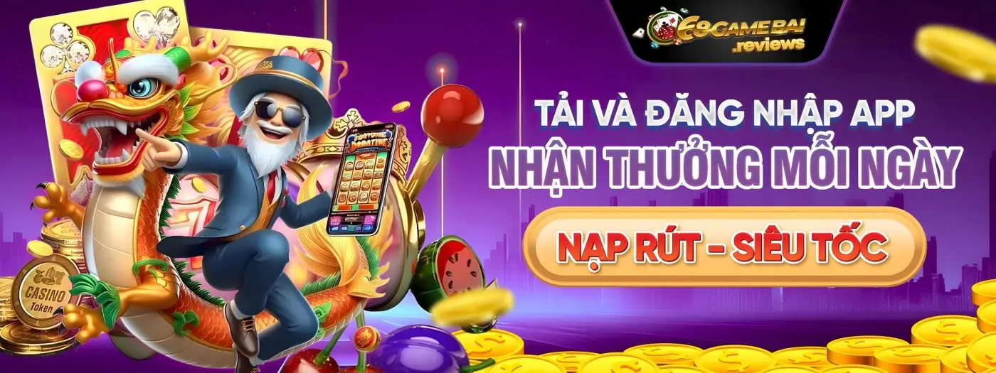 Có kinh nghiệm đánh bại 898Bet - 898Bet