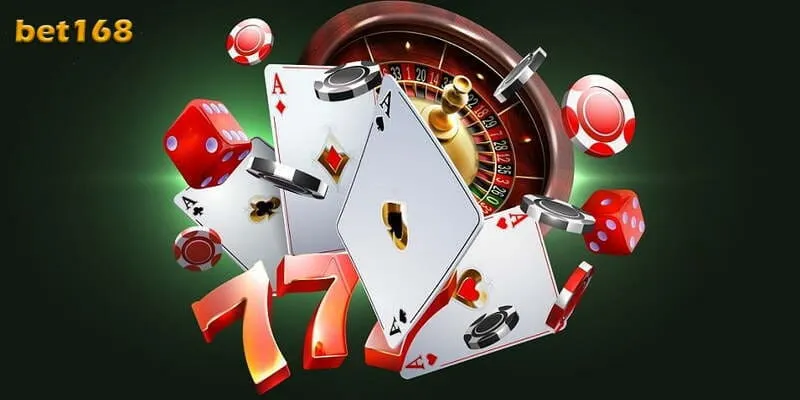 Các chương trình khuyến mãi mới nhất của các trang web game cấp Mb66 năm 2026 - Mb66