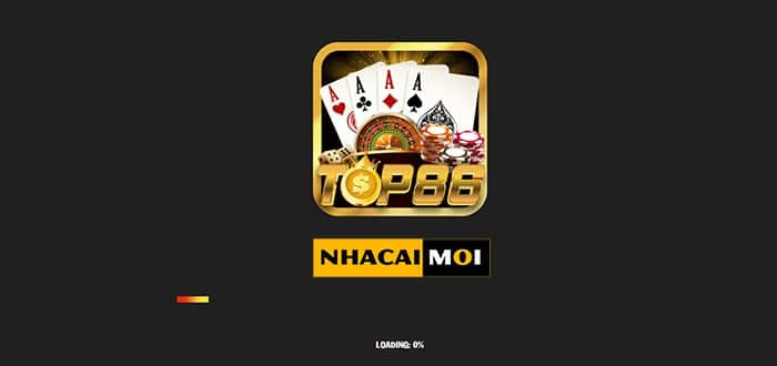 F88bet cung cấp các dịch vụ miễn phí - F88bet