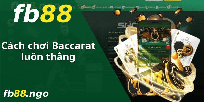 Luck8com có phải là một trang web game uy tín không? - Luck8
