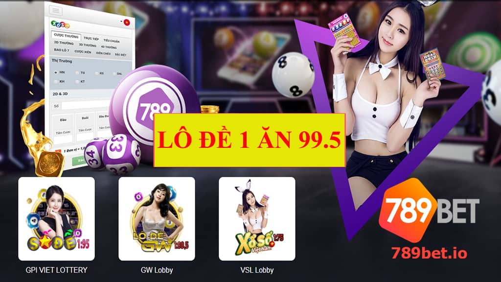 Thiên đường dành cho người mới bắt đầu Kubet88 - Kubet88