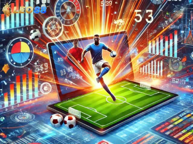 Triết lý vận hành và phát triển của các trang web game trực tuyến cấp Letou - Letou