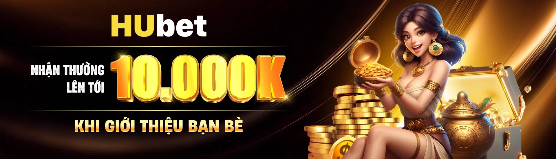 Hãy xem các chương trình khuyến mãi và giảm giá của Bong888 - Bong888