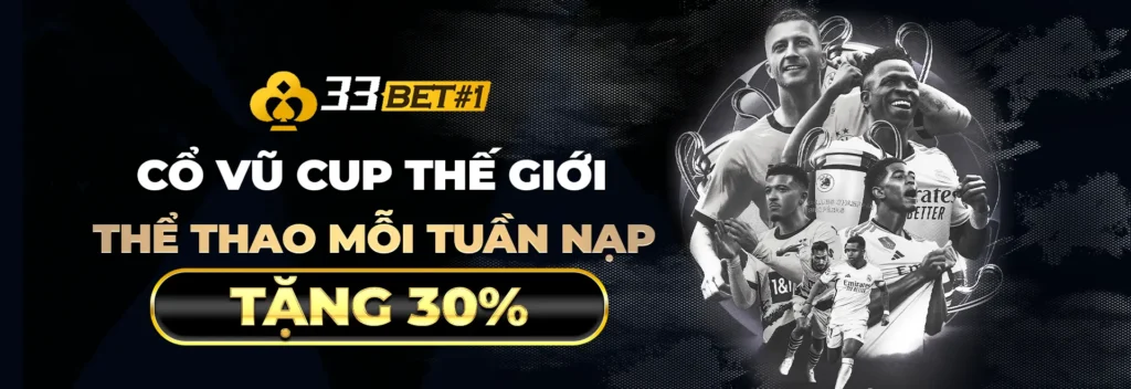 Thiết kế giao diện trang web của Gamebet rất chu đáo - Gamebet