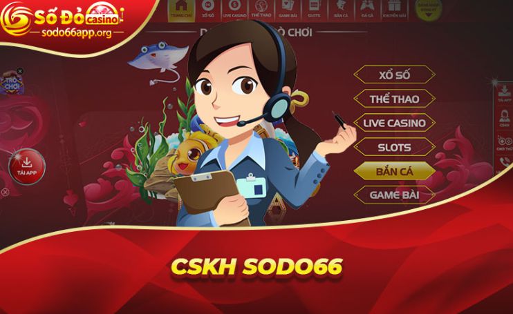 Tôi có thể nạp tiền vào tài khoản 868Vip của mình như thế nào? - 868Vip