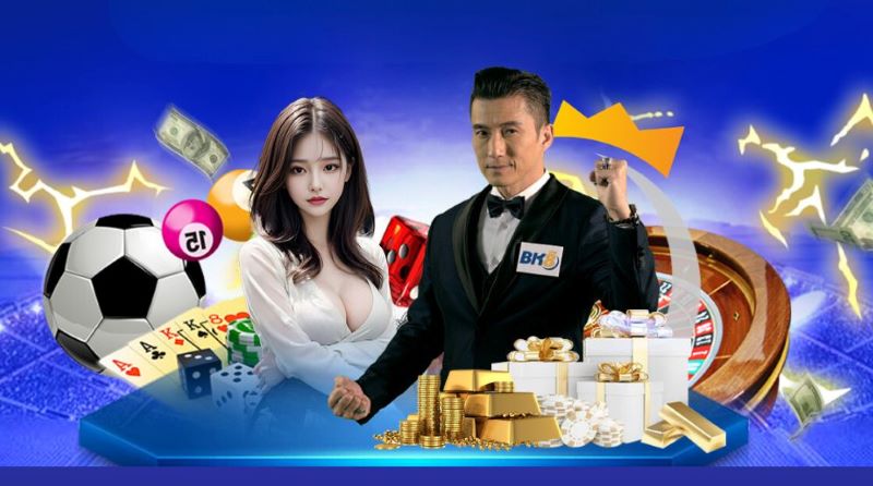 Pg88 hiện đang tiến hành một số hoạt động quảng bá - Pg88