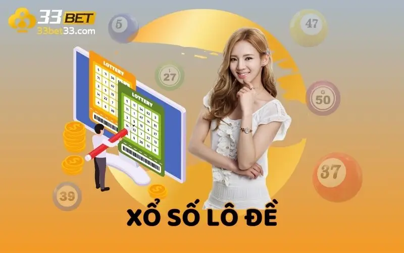Bạn có thể tìm thấy dịch vụ hỗ trợ khách hàng của Lk88 tại đây - Lk88