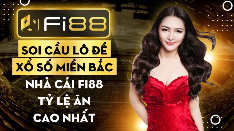 Bạn có thể nạp tiền vào tài khoản ngoại tuyến thông qua trang web chính thức của Jdb66 - Jdb66