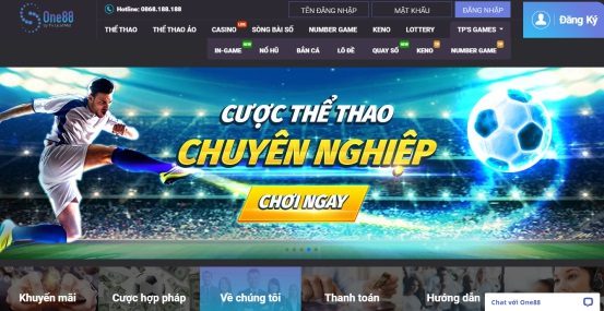 Xin giới thiệu vị vua 32Win! - 32Win