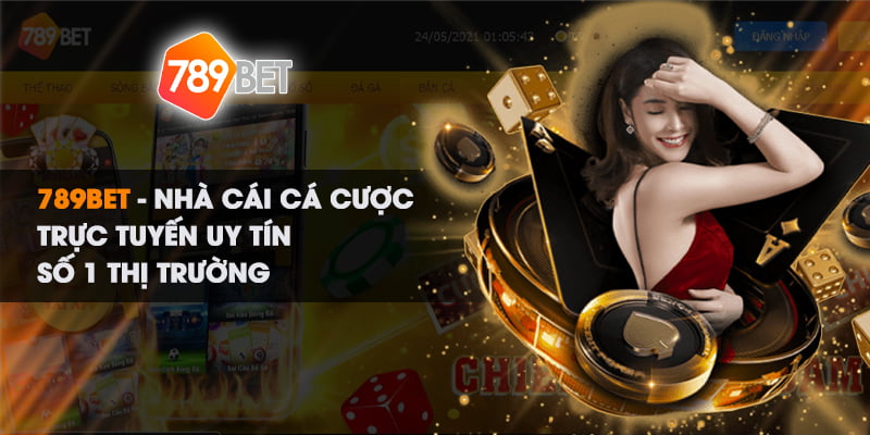 1Xbet là một thương hiệu giải trí hướng đến đối tượng game thủ Việt Nam - 1Xbet