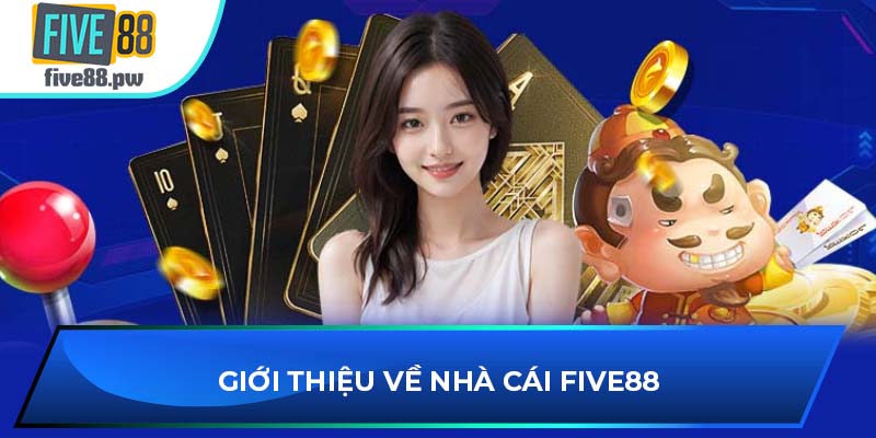 Hướng dẫn Nạp và Rút tiền Dễ dàng cấp độ 1Xbit (Từ A đến Z) - 1Xbit