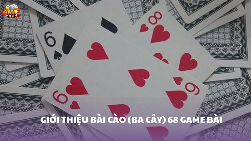 Mot88 là một công ty game lớn và lâu đời trong ngành công nghiệp giải trí - Mot88