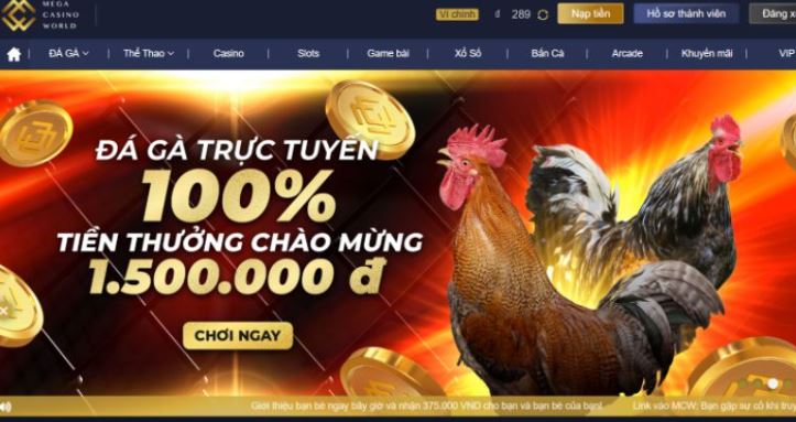 Đánh giá an toàn Vt999 - Vt999