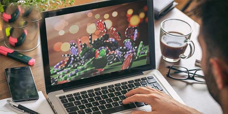 898Bet là một công ty game hàng đầu và nổi tiếng tại Việt Nam - 898Bet
