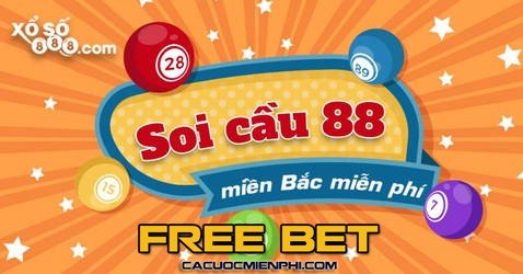 Công ty game Manclub đang tặng thưởng 50000 cho thành viên mới - Manclub