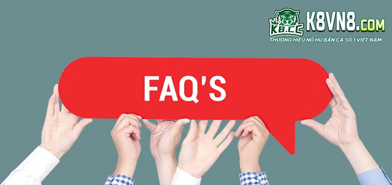 Các sản phẩm trò chơi bài phổ biến chỉ có tại Gwin - Gwin