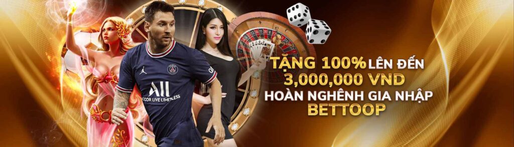 911Win cung cấp nhiều lựa chọn giải trí đa dạng - 911Win