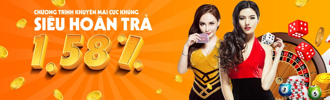 Các trang web máy đánh bạc cấp độ 789Bet sẽ dễ dàng bị tấn công vào năm 2026 - 789Bet