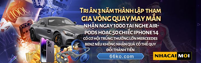 Dịch vụ hỗ trợ cổng game Dd7 24/7 - Dd7