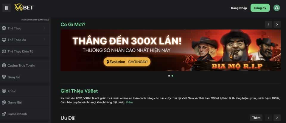 7M là gì? Nó có uy tín không? - 7M
