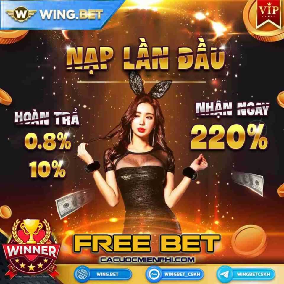 Giao diện trang web game 88T mới nhất - 88T