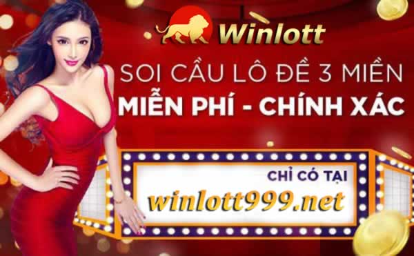 Dịch vụ của Công ty Trò chơi One789 - One789