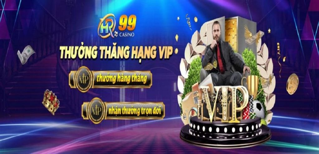 Hướng dẫn nạp và rút tiền game cấp Subet - Subet