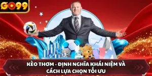 Lý do tham gia Vn88 - Vn88
