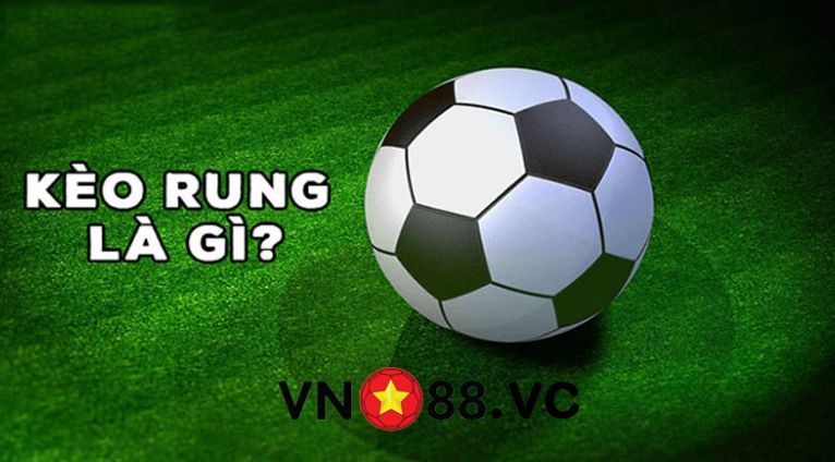 Tổng quan về game Hcm66 - Hcm66