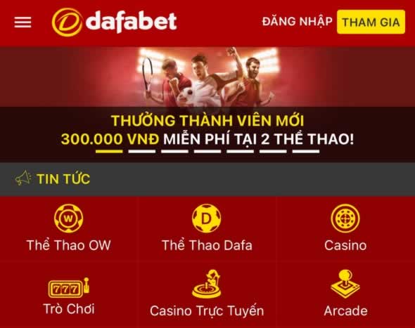 Sự kiện cấp độ 100Bet: Những khái niệm mang tính cách mạng đang thay đổi ngành game trực tuyến - 100Bet