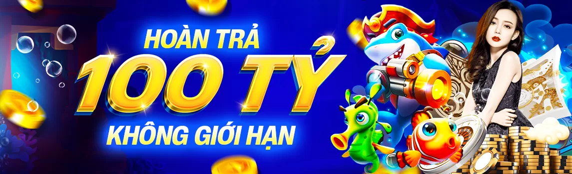 Dưới đây là một số điều bạn nên biết trước khi đăng ký Vinbet - Vinbet