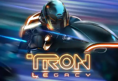 Trang web chơi game trực tuyến chất lượng cao cấp Hcm66 - Hcm66