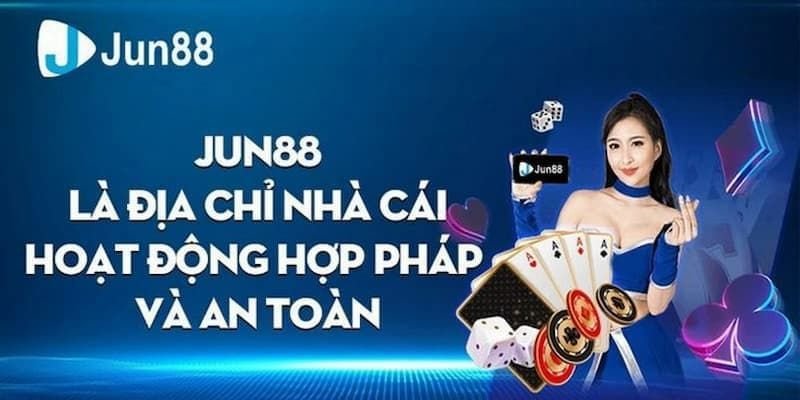 Cảnh sát có bắt giữ tôi vì tội đánh bạc tại sòng bạc Bancah5 không? - Bancah5