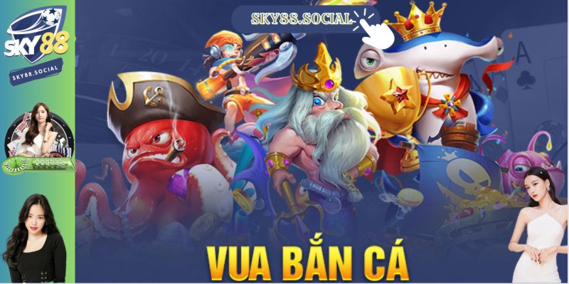 009Bet là một nền tảng chơi game trực tuyến chất lượng cao tại Việt Nam - 009Bet