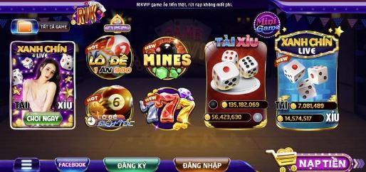 Mobi66 cũng cung cấp các liên kết cá cược khác - Mobi66